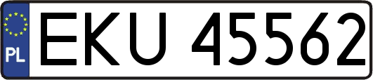 EKU45562