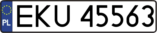 EKU45563
