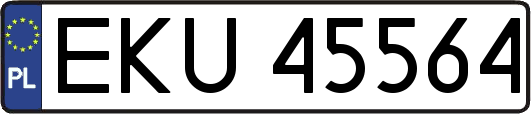 EKU45564