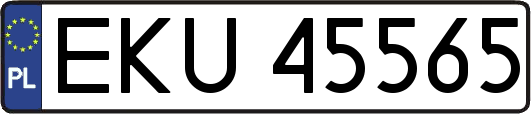 EKU45565