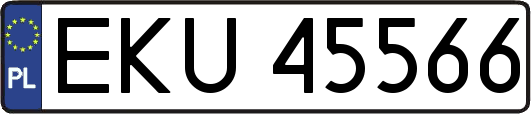 EKU45566