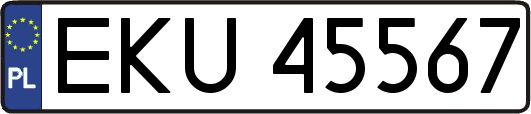 EKU45567