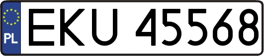 EKU45568