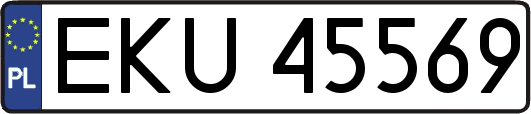 EKU45569