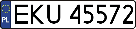 EKU45572