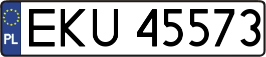 EKU45573
