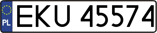 EKU45574