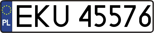 EKU45576