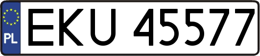 EKU45577