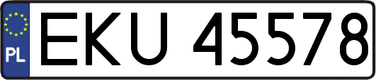 EKU45578