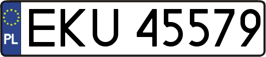 EKU45579