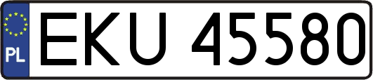 EKU45580