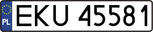 EKU45581