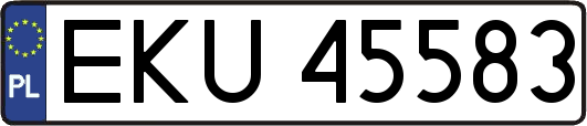 EKU45583