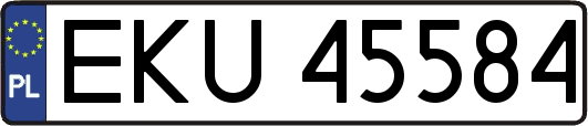 EKU45584
