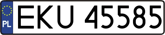 EKU45585