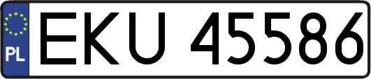 EKU45586