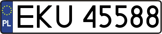 EKU45588