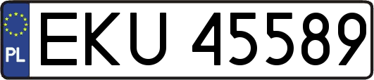 EKU45589