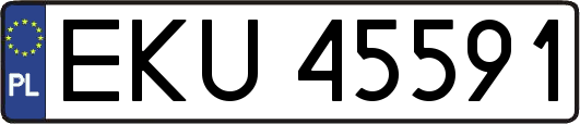 EKU45591