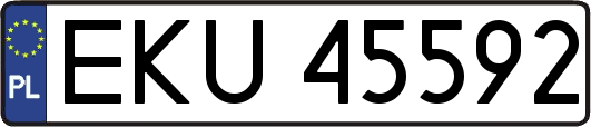 EKU45592