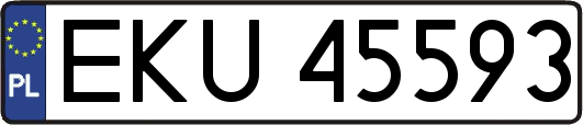 EKU45593