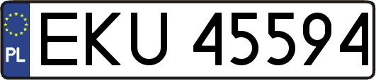 EKU45594