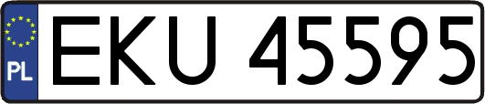 EKU45595
