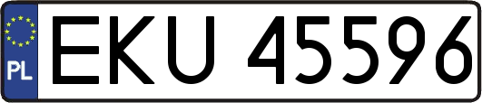EKU45596