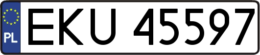 EKU45597