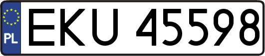 EKU45598