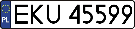 EKU45599