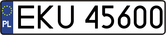 EKU45600