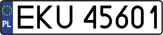EKU45601