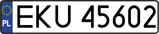 EKU45602
