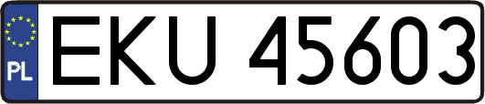 EKU45603