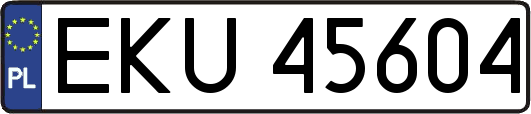 EKU45604