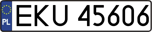 EKU45606