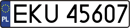 EKU45607