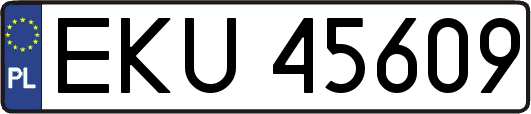 EKU45609