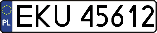 EKU45612