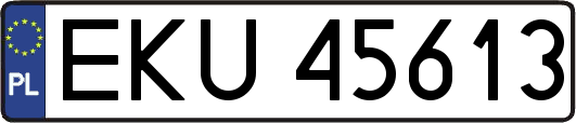 EKU45613