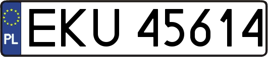 EKU45614