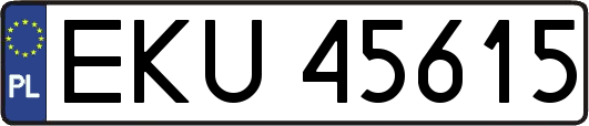 EKU45615