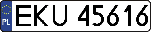 EKU45616