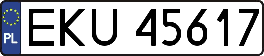EKU45617