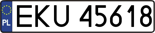 EKU45618