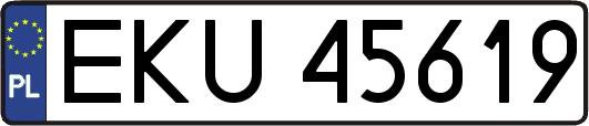 EKU45619