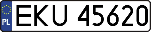 EKU45620