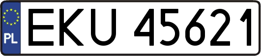 EKU45621